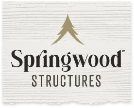 Springwood Structures logo